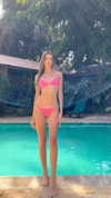 yelikova Altpins Profile Picture