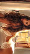 yelikova Altpins Profile Picture