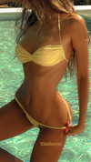 yelikova Altpins Profile Picture