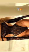 yelikova Altpins Profile Picture