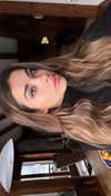 yelikova Altpins Profile Picture