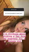 yourlittlemaya Altpins Profile Picture