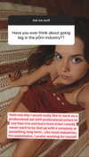 yourlittlemaya Altpins Profile Picture