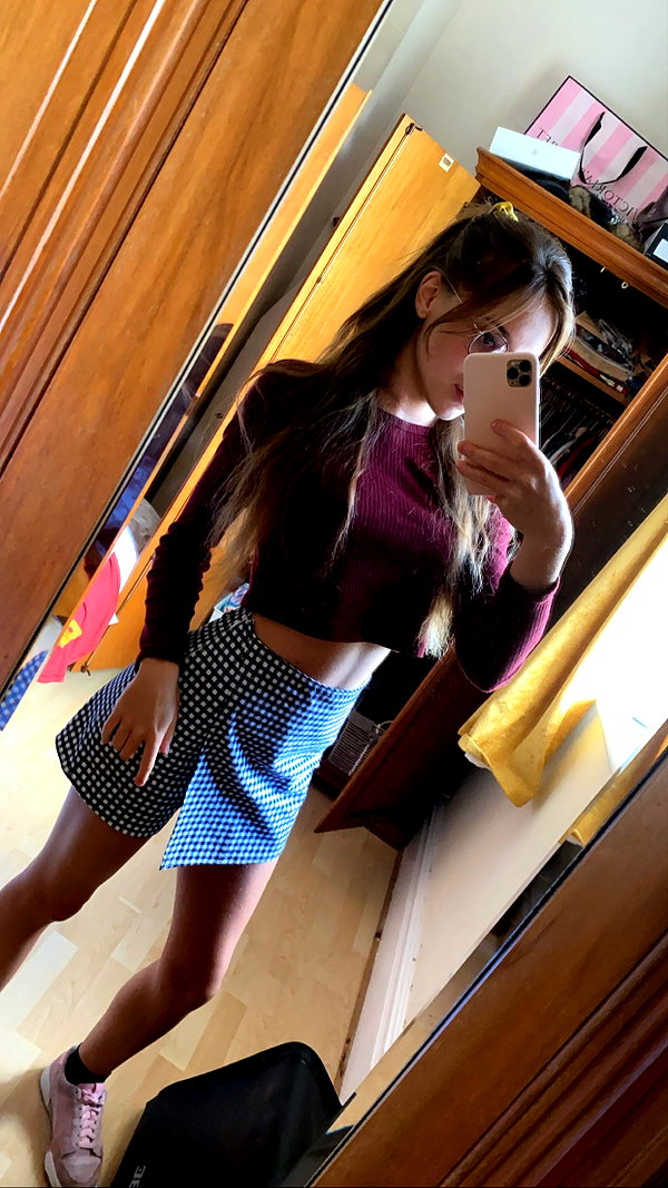 yourlittlemaya instagram image archive image