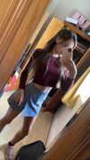 yourlittlemaya Altpins Profile Picture