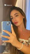 yuli.levav Altpins Profile Picture