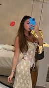 yuli.levav Altpins Profile Picture