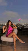 yuli.levav Altpins Profile Picture