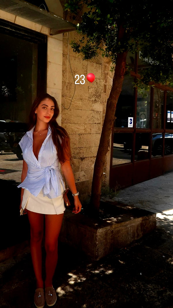 yuli.levav instagram image archive image