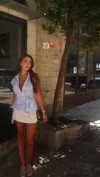 yuli.levav Altpins Profile Picture