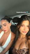 yuli.levav Altpins Profile Picture
