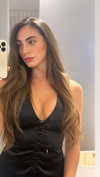 yuli.levav Altpins Profile Picture
