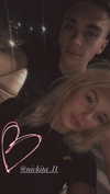 yulia_l1 Altpins Profile Picture