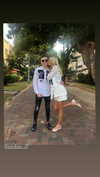 yulia_l1 Altpins Profile Picture
