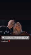yulia_l1 Altpins Profile Picture