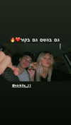 yulia_l1 Altpins Profile Picture