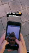 yulia_l1 Altpins Profile Picture