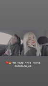 yulia_l1 Altpins Profile Picture