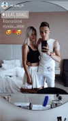 yulia_l1 Altpins Profile Picture