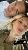 yulia_l1 Altpins Profile Picture