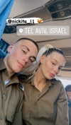 yulia_l1 Altpins Profile Picture