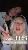 yulia_l1 Altpins Profile Picture