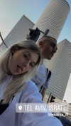 yulia_l1 Altpins Profile Picture