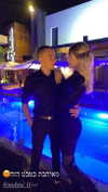 yulia_l1 Altpins Profile Picture