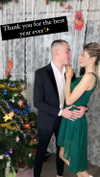 yulia_l1 Altpins Profile Picture