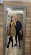 yulia_l1 Altpins Profile Picture