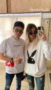 yulia_l1 Altpins Profile Picture