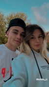 yulia_l1 Altpins Profile Picture
