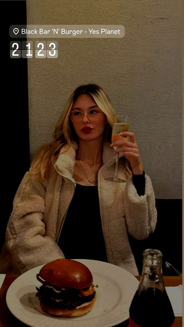 yulia_l1 instagram image archive image