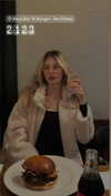 yulia_l1 Altpins Profile Picture