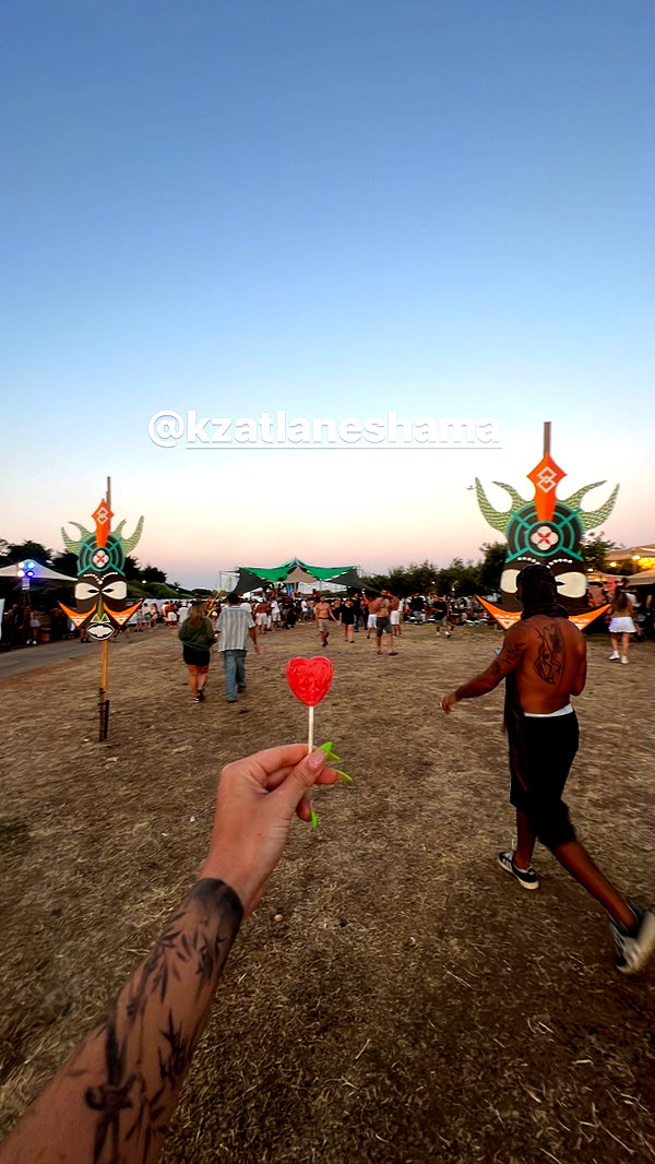 yuliarazi instagram image archive image