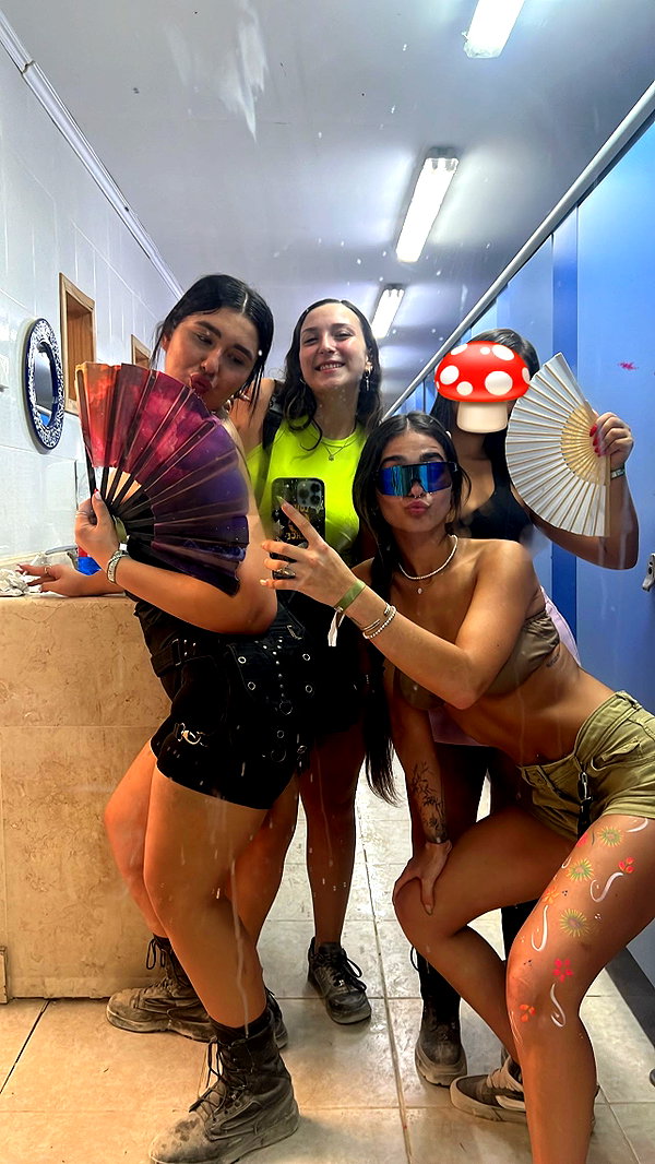 yuliarazi instagram image archive image