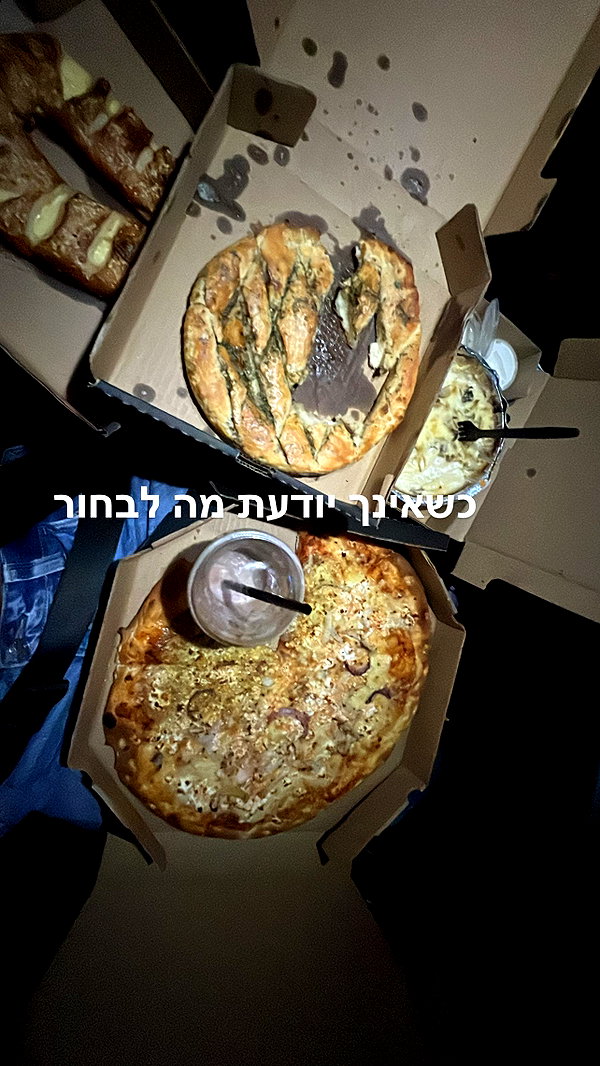 yuliarazi instagram image archive image