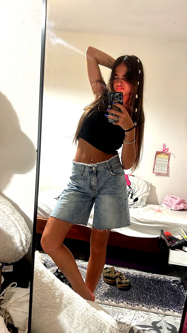 yuliarazi instagram image archive image