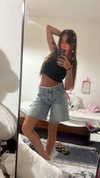 yuliarazi Altpins Profile Picture