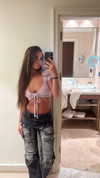 yuliarazi Altpins Profile Picture