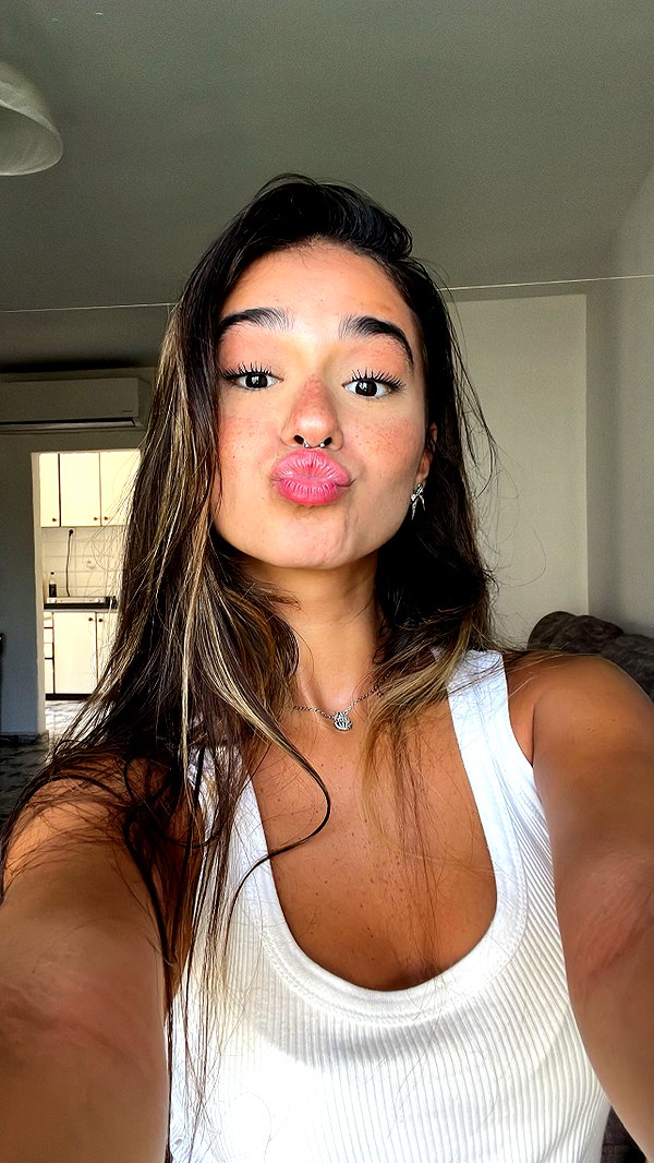 yuliarazi instagram image archive image