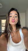 yuliarazi Altpins Profile Picture