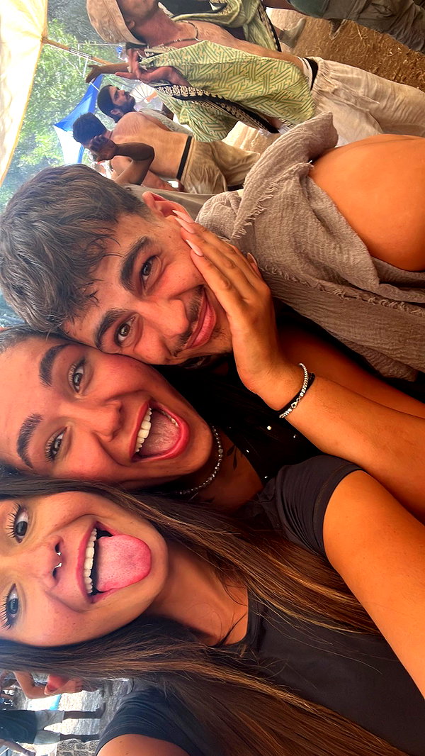 yuliarazi instagram image archive image