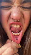 yuliarazi Altpins Profile Picture