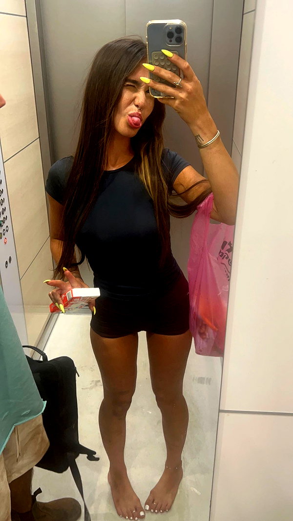 yuliarazi instagram image archive image