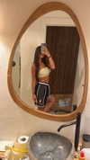 yuliarazi Altpins Profile Picture