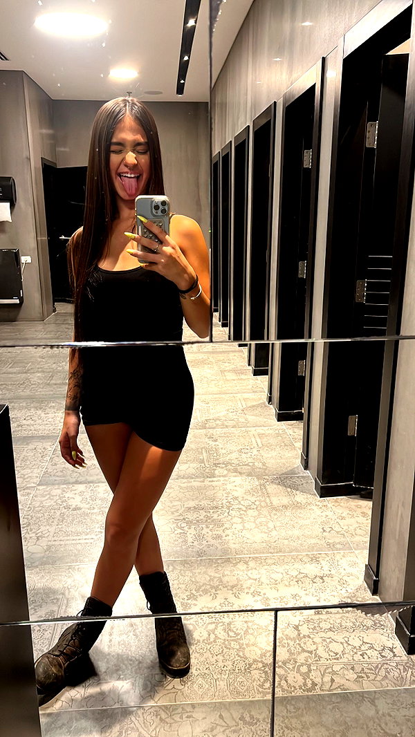 yuliarazi instagram image archive image