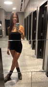 yuliarazi Altpins Profile Picture