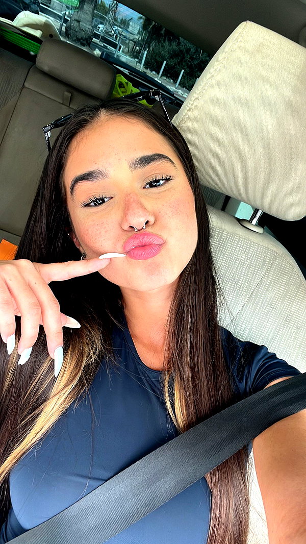 yuliarazi instagram image archive image