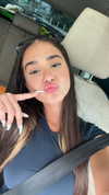 yuliarazi Altpins Profile Picture